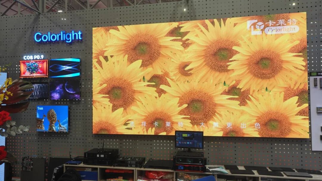 卡莱特全球行：7月海外市场活动精彩回顾