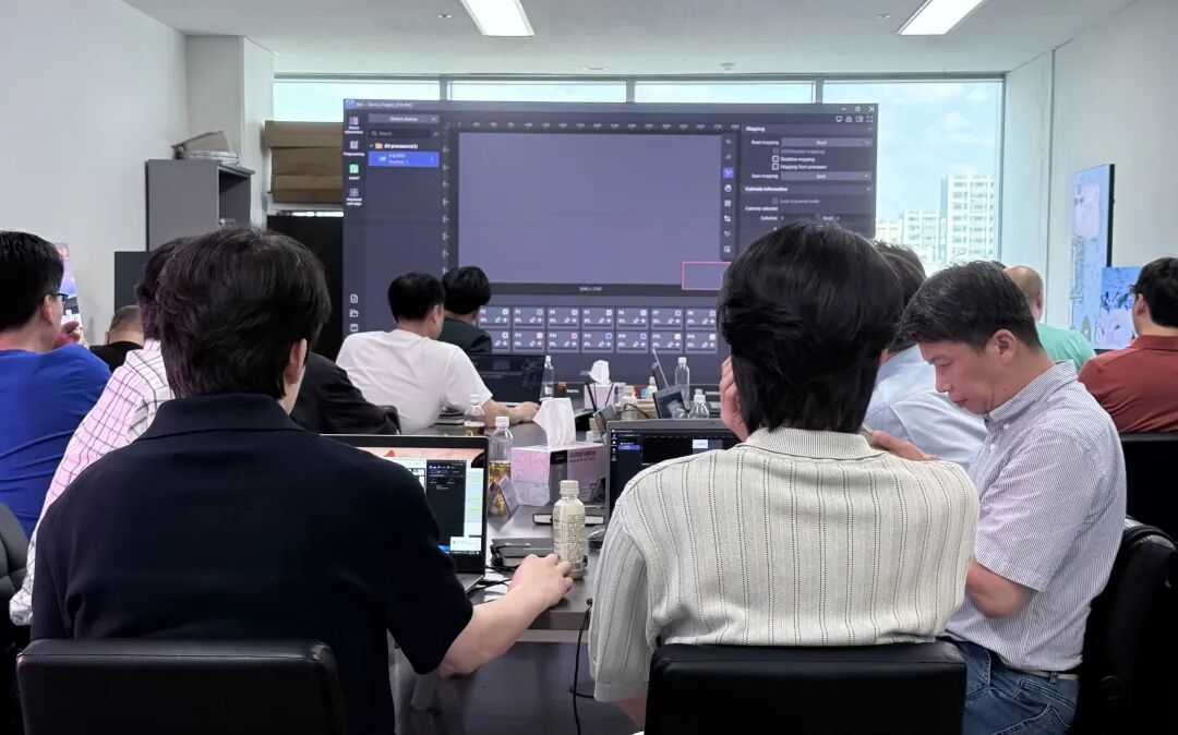 卡莱特全球行：7月海外市场活动精彩回顾