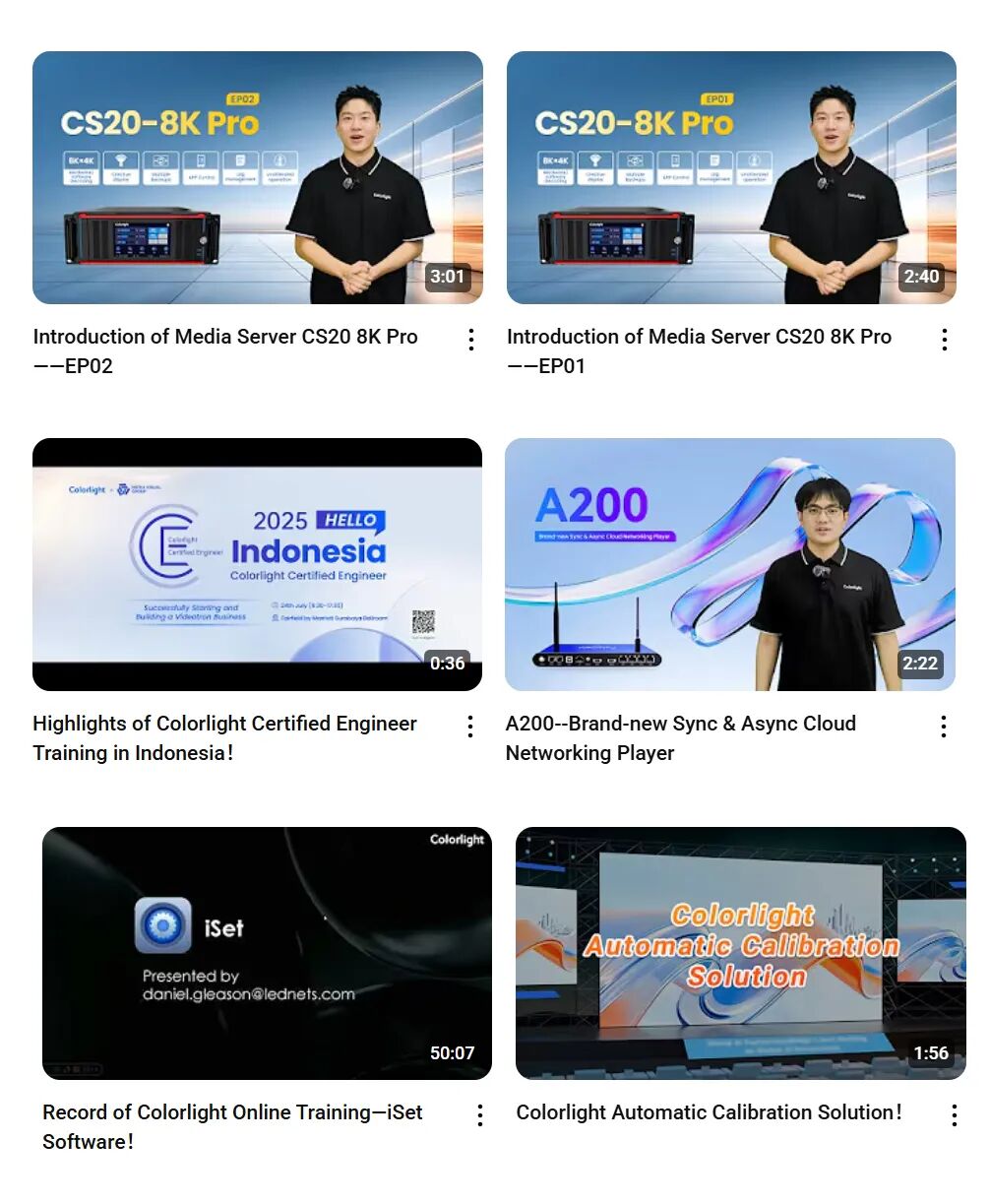 卡莱特全球行：7月海外市场活动精彩回顾