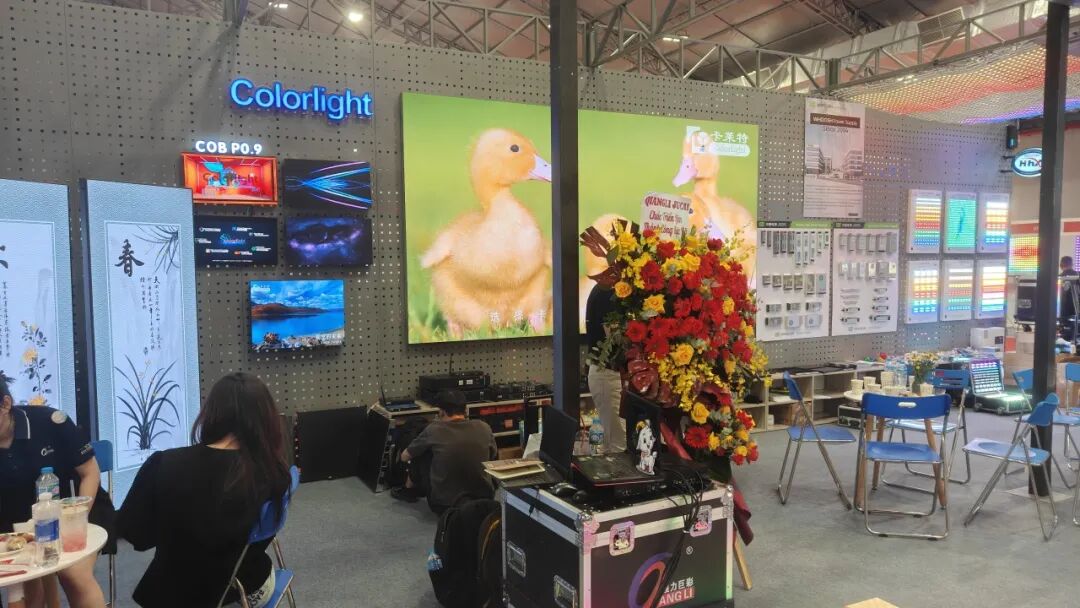 卡莱特全球行：7月海外市场活动精彩回顾