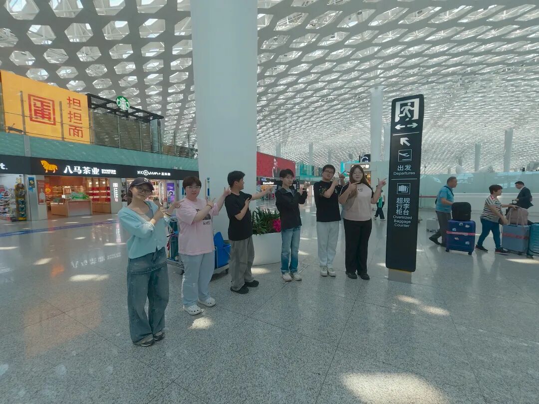 微信图片_20260427101308_77_1021.jpg
