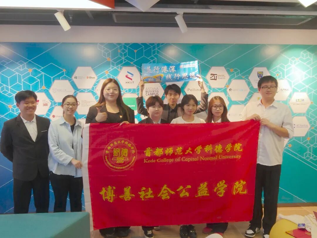 微信图片_20260427102600_102_1021.jpg