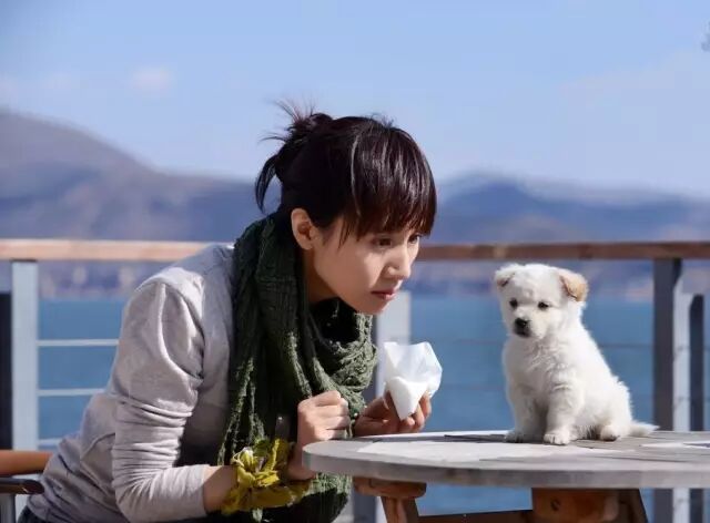 构造湖_逆牵引构造 构造地质学_湖北的湖是什么湖