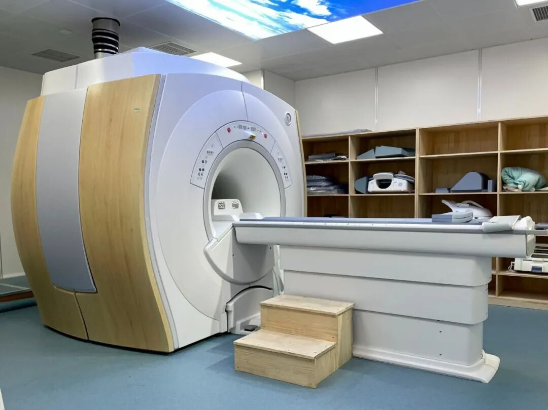 防压疮垫叫什么【护理】家有卧床老人，如何预防压疮？_https://www.jmylbn.com_新闻资讯_第10张