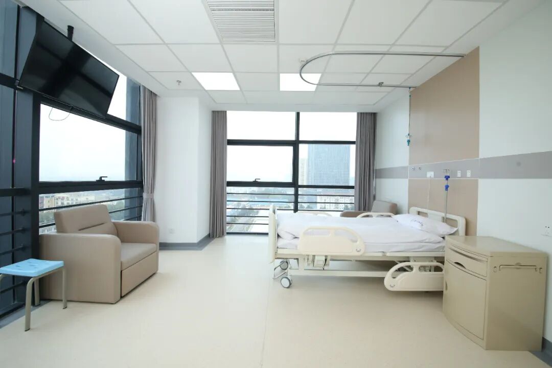 防压疮垫叫什么【护理】家有卧床老人，如何预防压疮？_https://www.jmylbn.com_新闻资讯_第12张