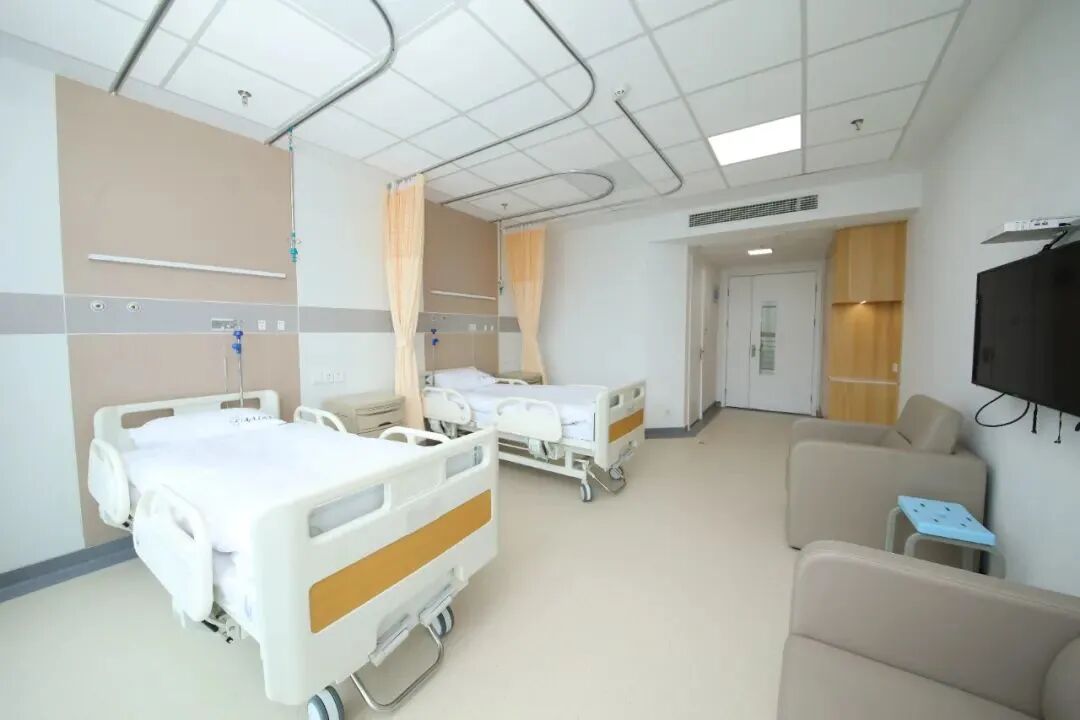 防压疮垫叫什么【护理】家有卧床老人，如何预防压疮？_https://www.jmylbn.com_新闻资讯_第11张