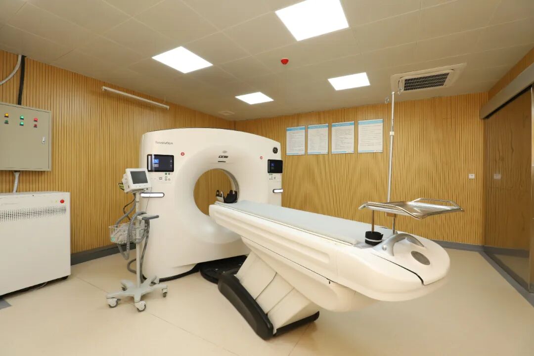 防压疮垫叫什么【护理】家有卧床老人，如何预防压疮？_https://www.jmylbn.com_新闻资讯_第9张