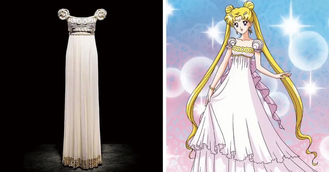 67动森走红的背后游戏的世界里我们在期待什么