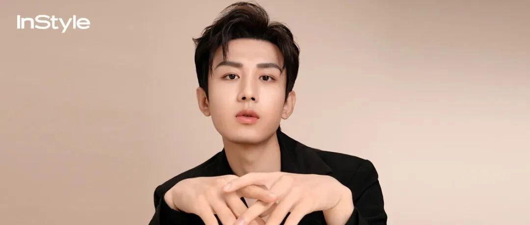 成毅:把专业做极致,就是最酷的事