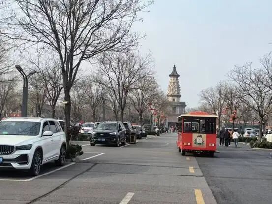 f4283ece8a871380708c0e28e1ed9ff2