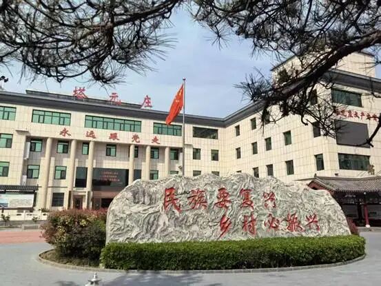 784224fbf3cf8195edb2a9bbb234d333