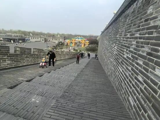 a7ba482e7a081a7aee6755a4ad6ab23c