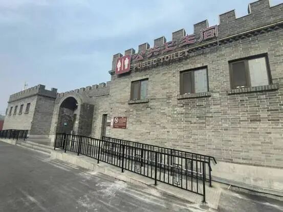 4cd9e7392f7a4409803fae7e3c7e1a2b