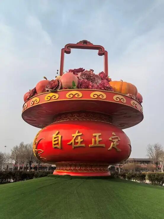 d5c2654e38f115e0e47caecf1ae99488