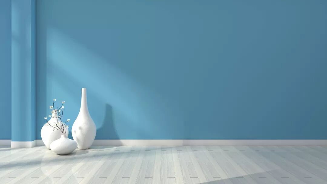 礼仪之邦 | 餐桌上红酒艺术