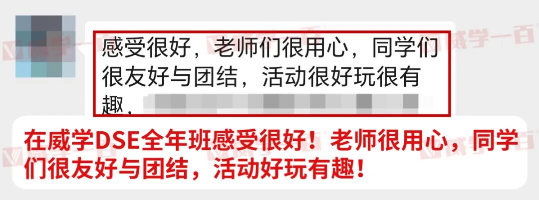 47.2.jpg