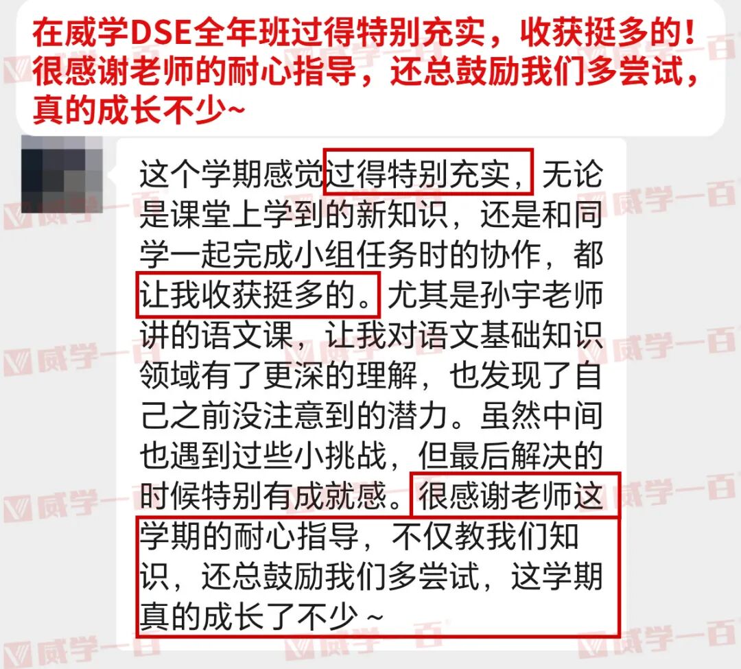 46.2.jpg