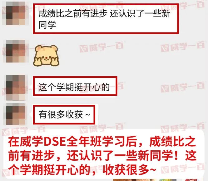 37.2.jpg
