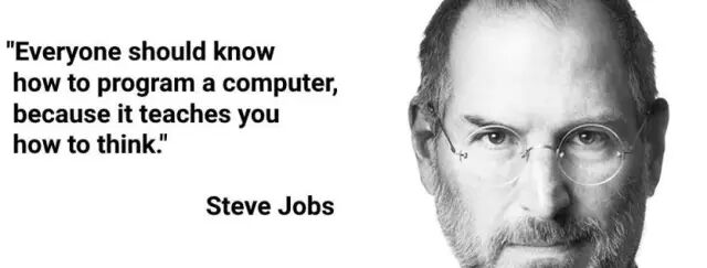 Everyone-should-know-how-to-program-a-computer-steve-jobs-840x560-e1467195471876