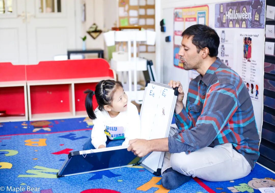 在这里，我遇见了鲁迅笔下的“百草园”|Derek妈妈亲身经历的故事