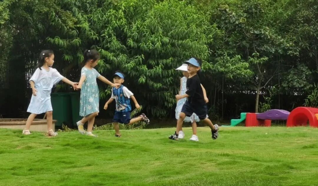 三个故事告诉你，孩子和老师究竟喜欢什么样的班级？| 小熊学院