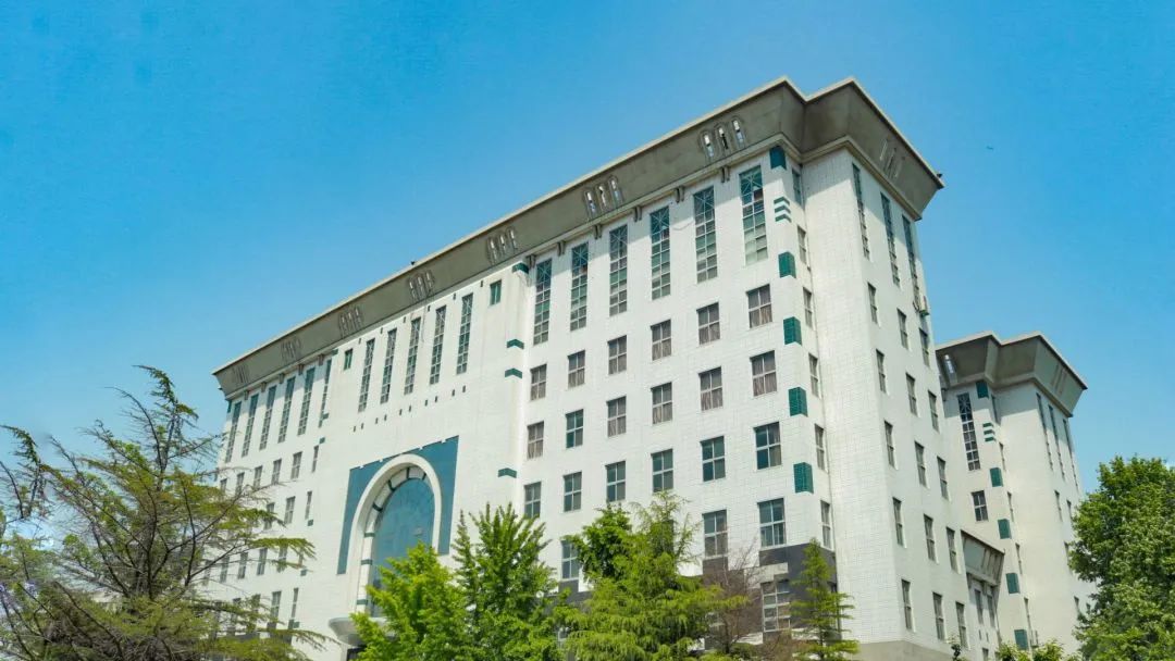 师范类大学河北录取分数线_河北省师范学院录取分数线_2024年河北师范大学汇华学院录取分数线（2024各省份录取分数线及位次排名）