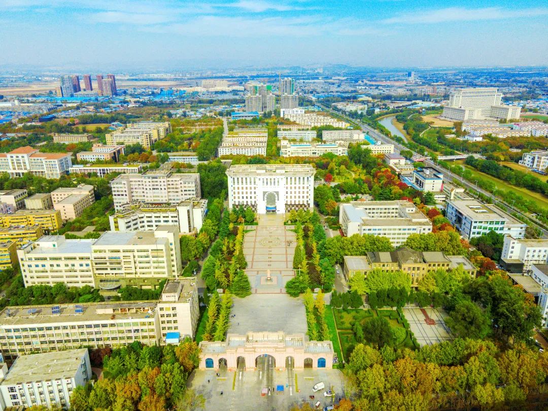 2024年河北师范大学汇华学院录取分数线（2024各省份录取分数线及位次排名）_师范类大学河北录取分数线_河北省师范学院录取分数线