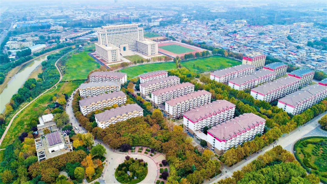 师范类大学河北录取分数线_河北省师范学院录取分数线_2024年河北师范大学汇华学院录取分数线（2024各省份录取分数线及位次排名）