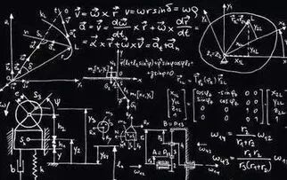 无穷大符号怎么读_红光波长与紫光波长_波长符号怎么读