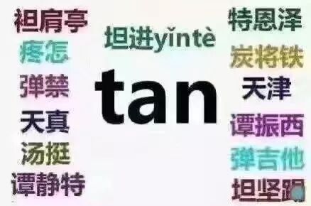 红光波长与紫光波长_无穷大符号怎么读_波长符号怎么读