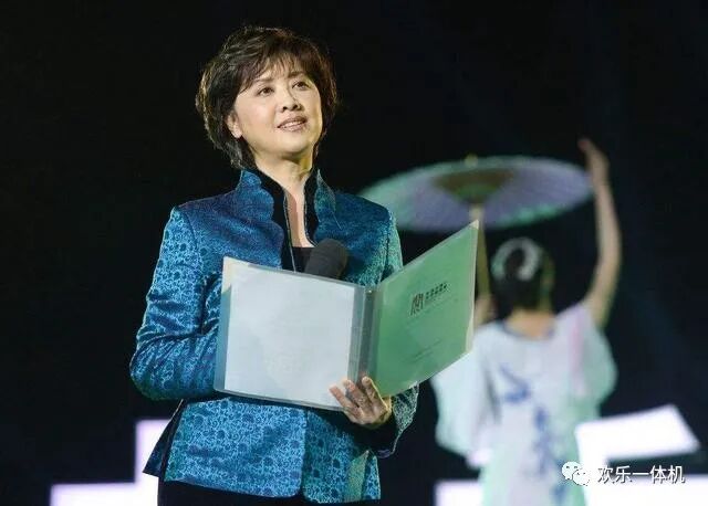 演员徐少华和朱琳_朱琳和徐少华_艺术人生朱琳徐少华