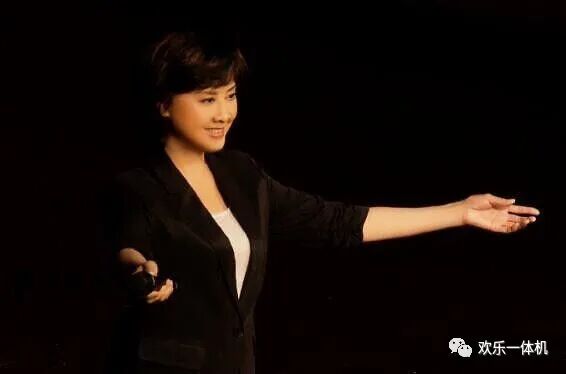 艺术人生朱琳徐少华_朱琳和徐少华_演员徐少华和朱琳