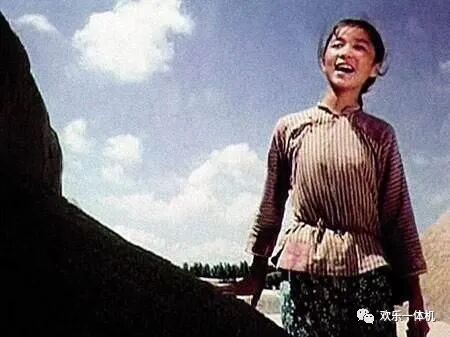 艺术人生朱琳徐少华_朱琳和徐少华_演员徐少华和朱琳