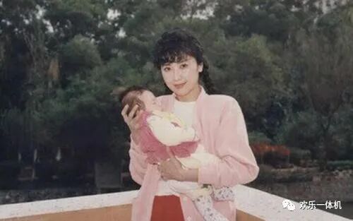 演员徐少华和朱琳_艺术人生朱琳徐少华_朱琳和徐少华