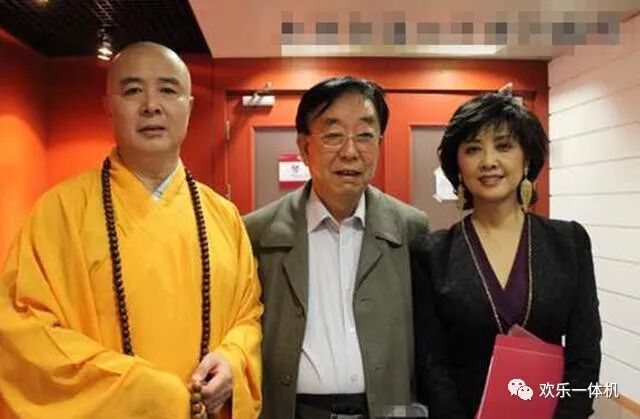 艺术人生朱琳徐少华_朱琳和徐少华_演员徐少华和朱琳