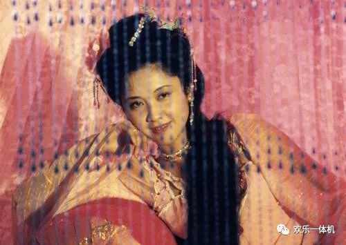 朱琳和徐少华_艺术人生朱琳徐少华_演员徐少华和朱琳