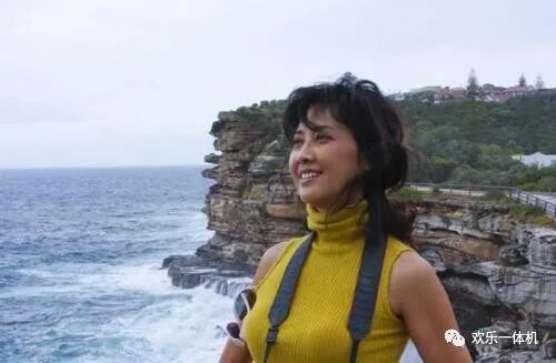 艺术人生朱琳徐少华_朱琳和徐少华_演员徐少华和朱琳