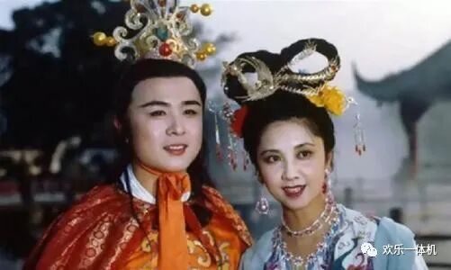 艺术人生朱琳徐少华_朱琳和徐少华_演员徐少华和朱琳