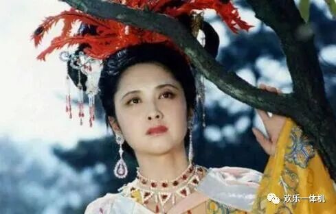 朱琳和徐少华_艺术人生朱琳徐少华_演员徐少华和朱琳