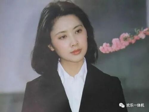 朱琳和徐少华_演员徐少华和朱琳_艺术人生朱琳徐少华