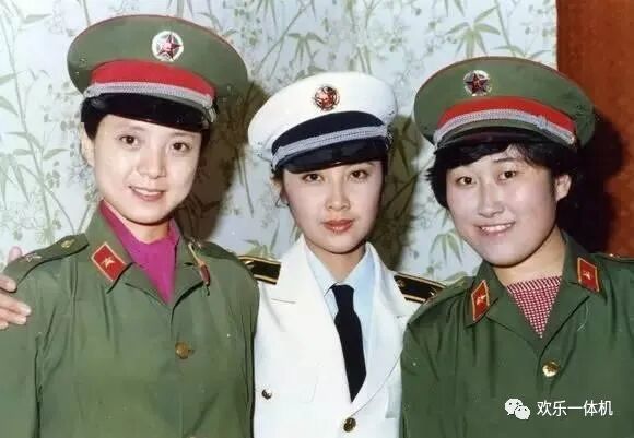 艺术人生朱琳徐少华_演员徐少华和朱琳_朱琳和徐少华