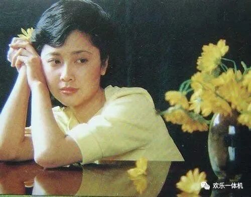 演员徐少华和朱琳_艺术人生朱琳徐少华_朱琳和徐少华