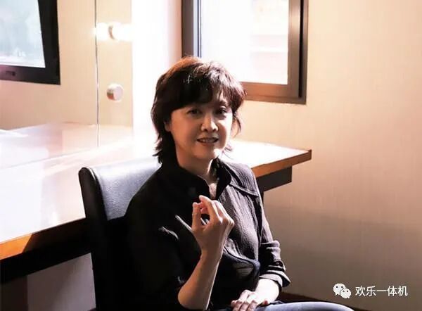 演员徐少华和朱琳_艺术人生朱琳徐少华_朱琳和徐少华