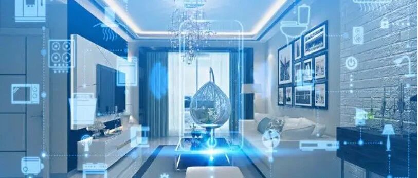 【市场】智能家居新战场 华为、苹果等押注升级 上游供应商受益