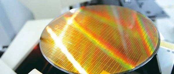 【焦点】PMIC大缺打乱全球供应链 供需反转“风暴”恐已形成