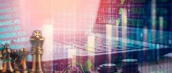 【赛道】缺芯热潮起 大基金二期斥资投模拟IDM富芯半导体