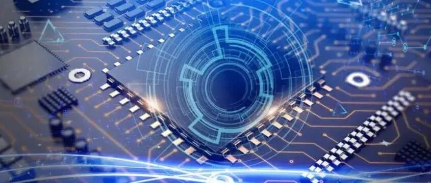 【关注】车芯赛道火热 合肥晶合发力汽车芯片代工