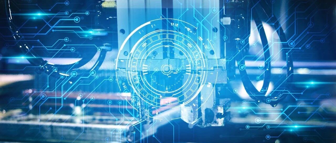 【直击・工博会论坛】5G新基建 提速工业“智联”议题热度爆棚