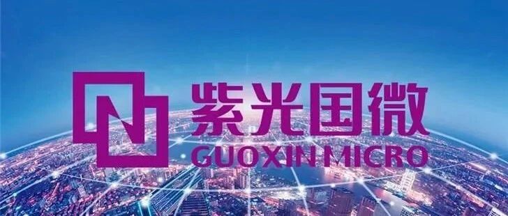 【专辑】国产智能安全芯片领军者：紫光国微——中国IC设计系列报道（五）