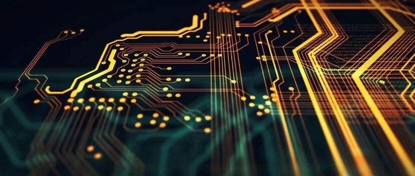 【市场】功率半导体紧抓“双碳”机会 新洁能、斯达定增频出 华润微也订单满手